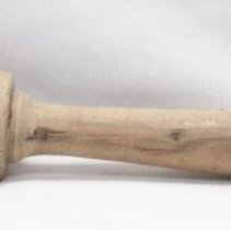 Lhm 2005.004.006 (1) Edited